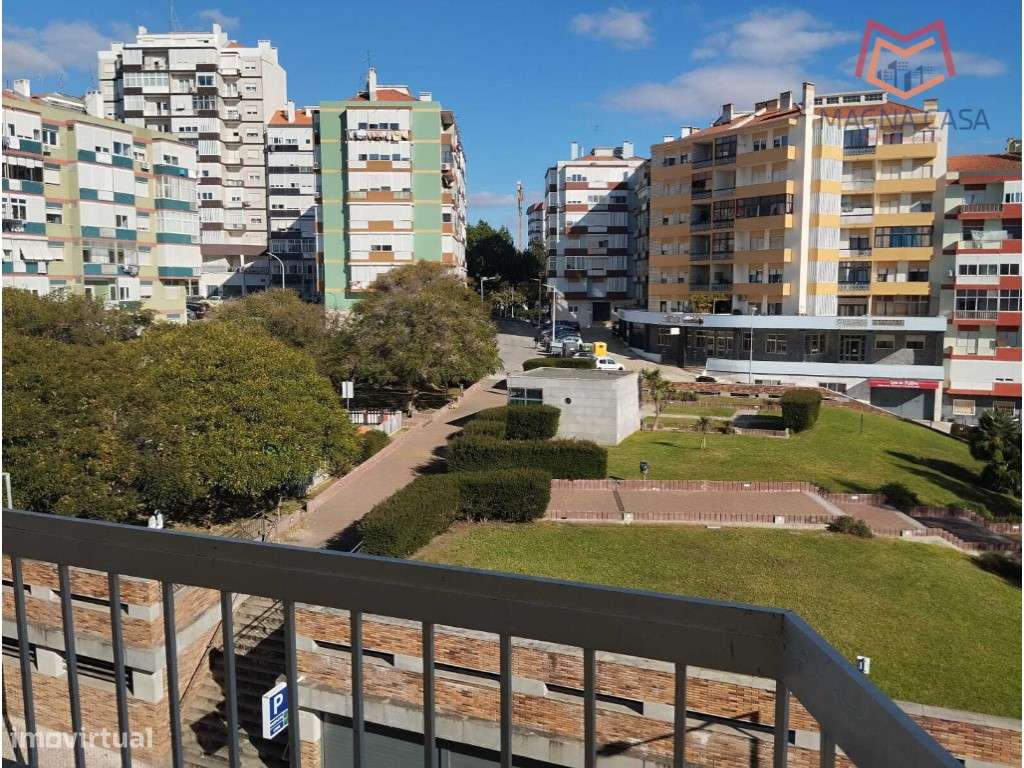 T3, Odivelas, Lisboa-5