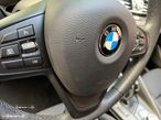 BMW X1 18 d sDrive Auto Line Sport - 12