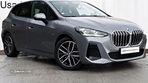 BMW 218 Active Tourer d Pack M Auto - 1