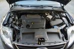 Ford Mondeo 2.0 TDCi Titanium - 37