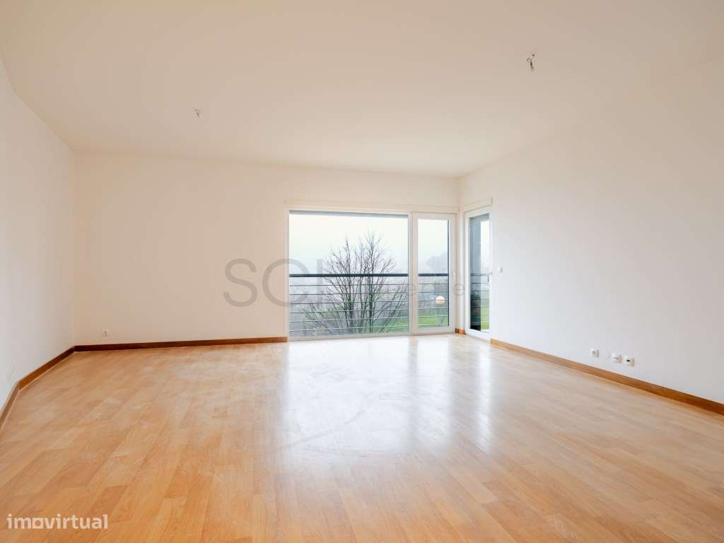 Apartamento T3 com Vista Mar - Quinta de Santa Teresa - Grande imagem: 4/31