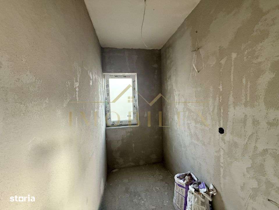 Casa tip duplex 4 camere, semifinisat, view superb,  zona Vivo - Imagine principală: 4/10