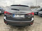 Mazda 6 2.0 Skyenergy - 19