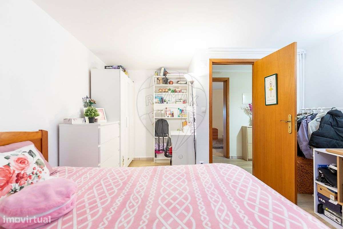 Moradia T4 para venda-19