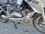 BMW GS - 14