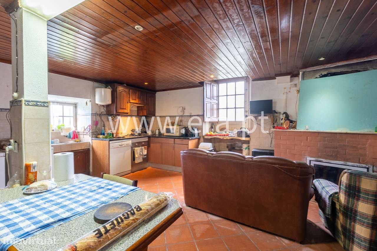 Onde a Visão Encontra a Natureza-20