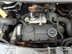 dezmembrez vw t 5 2006 - 2