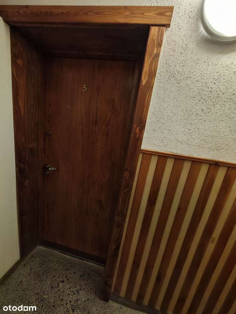 all inclusiv , net 1Gb/s,parking,woda,gaz,ogrzewanie - Pełny obrazek: 5/13