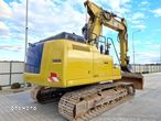 Caterpillar 324 ELN - 2