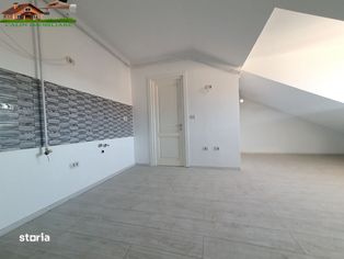 DE VANZARE Apartament 2 CAMERE INTABULAT 46.350 Euro Platou Galata