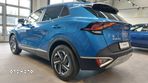 Kia Sportage - 7