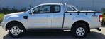 Ford Ranger 2.0 EcoBlue 4x4 DC XLT - 6