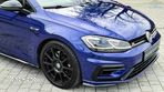 Volkswagen Golf R 4Motion (BlueMotion Technology) DSG - 9