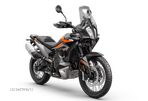 KTM Adventure - 5