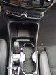 Volvo XC 40 T4 R-Design - 25