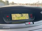 Citroën C4 Picasso 1.6 VTi Selection - 15