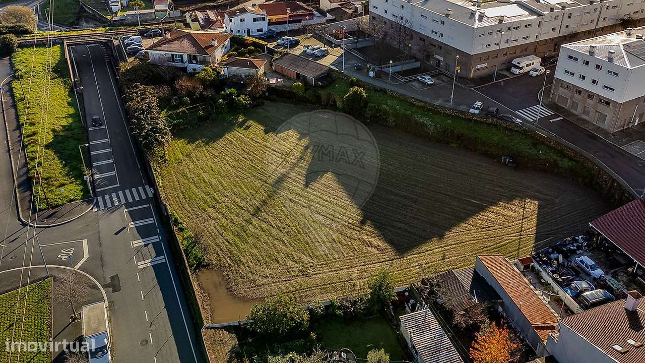 Terreno  para venda - Grande imagem: 4/7