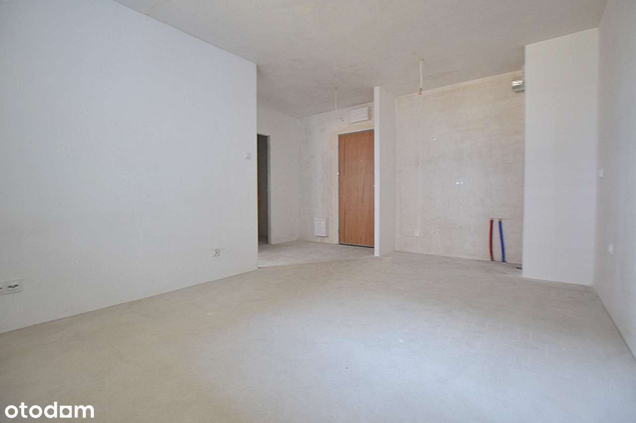 2p. w Apartamentowcu! 31,19 m2! Gotowe do dobioru!-0