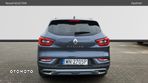 Renault Kadjar 1.3 TCe FAP Intens - 4