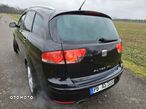 Seat Altea XL 1.9 TDI Stylance - 4