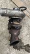 Turbina Iveco Daily 2.3D 106/126cp cod piesa 50434018 - 3