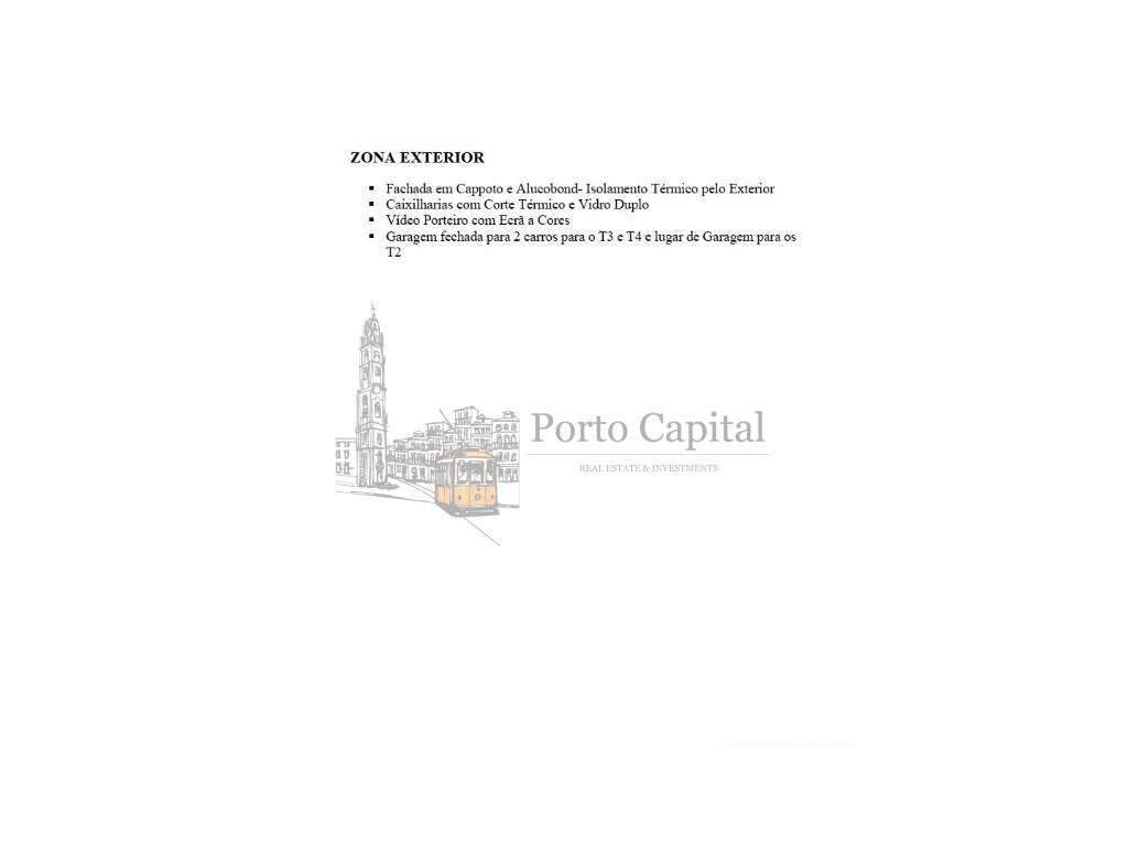 EXCELENTE APARTAMENTO T1, COM COZINHA EQUIPADA, VARANDA (28,77 M2),...-26