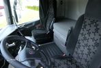 Scania R 410 / RETARDER / I-PARK COOL / EURO 6 / - 25