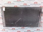 radiator ac 3 5 d bmw 5  e60  2004 2010 - 1