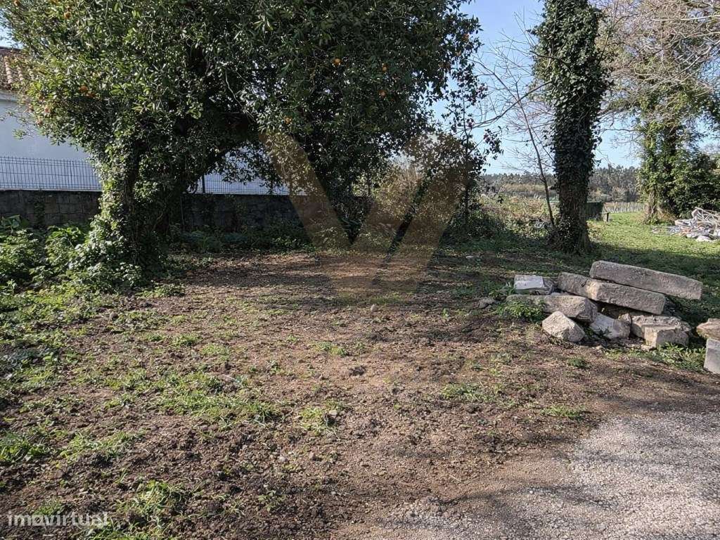 Terreno 546 m² para Construção - Vila Fria, Viana do Castelo - Grande imagem: 5/5
