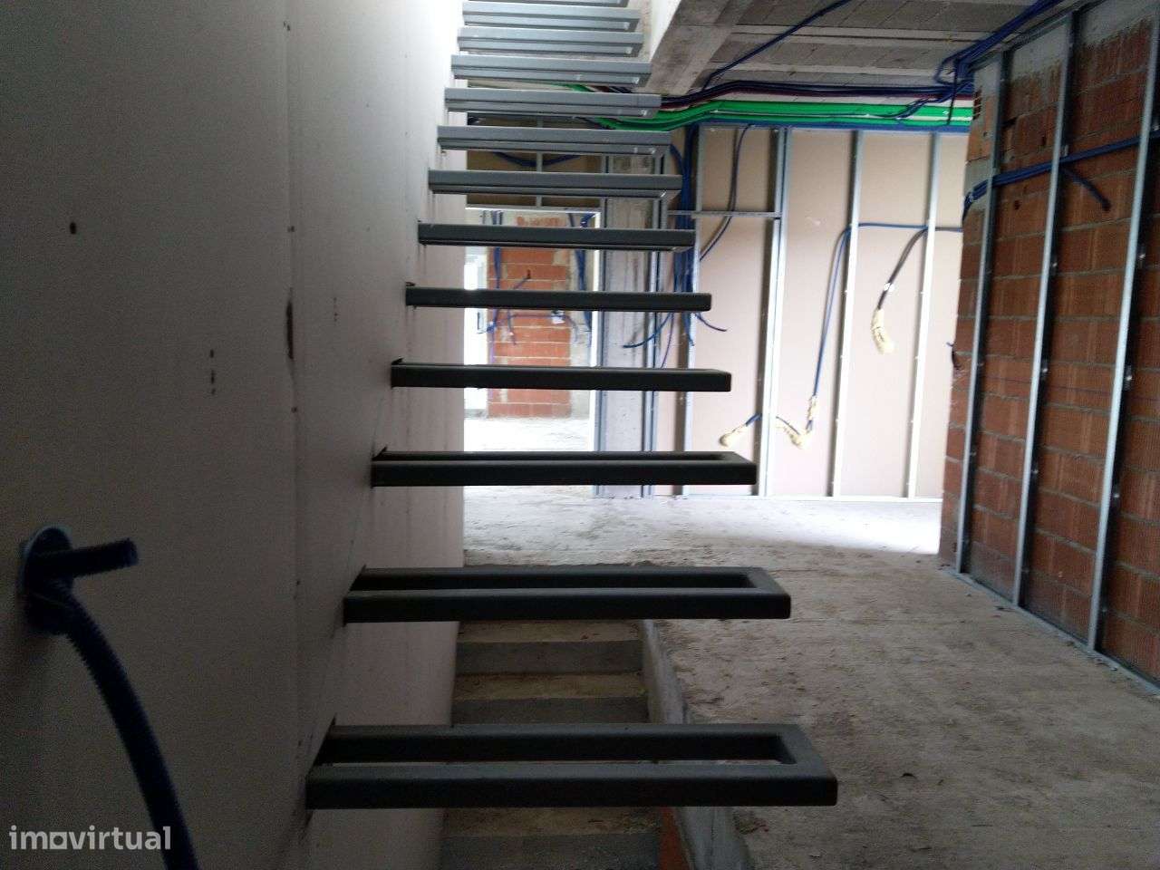 Chaves / Outeiro Seco-5