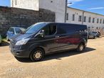 Ford Transit Custom - 5