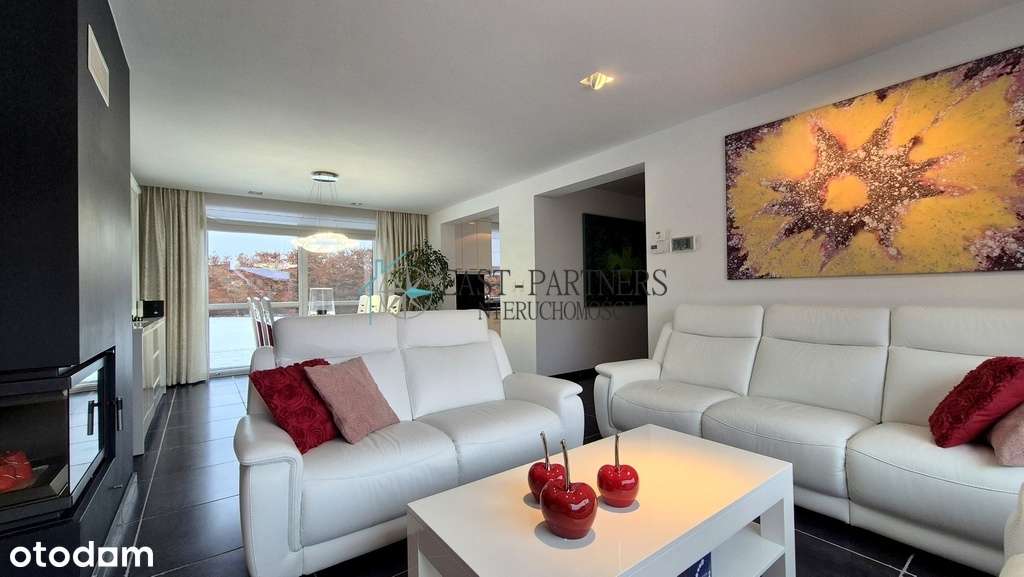 Idealne Miejsce nad Jeziorem Selmęt Wielki-6