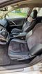 Toyota Avensis 2.0 D-4D PowerBoost Style - 11