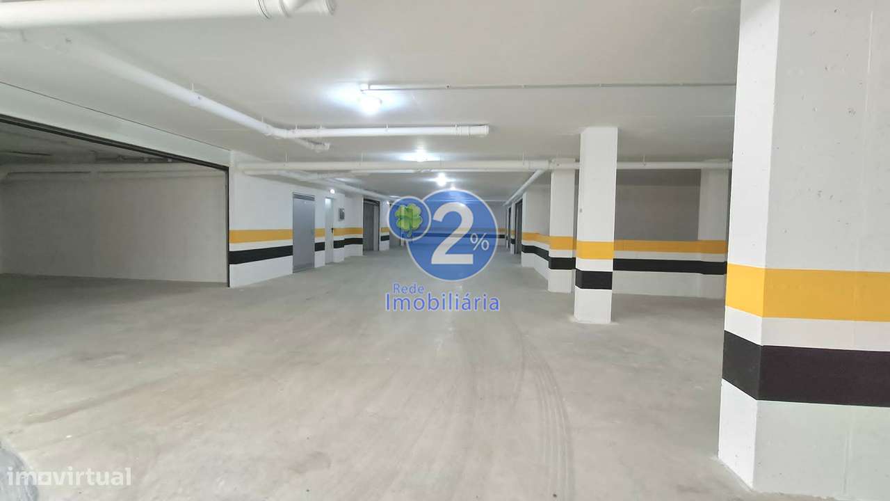 T1 NOVO | 75m2 área útil - Marrazes-14