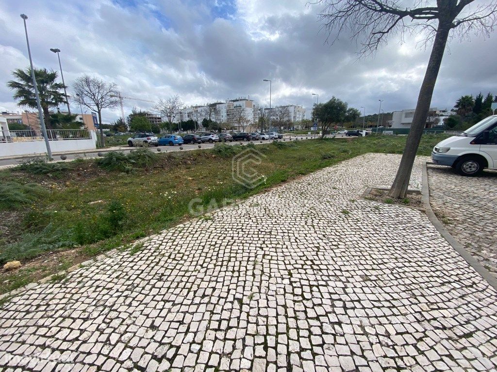 Lote de terreno urbano, Loulé, Algarve
