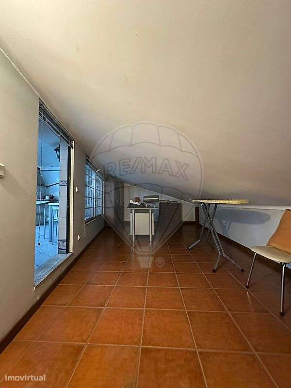 Moradia T2 para arrendamento - Grande imagem: 2/43