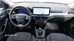 Ford Focus 1.0 EcoBoost mHEV Active X - 10