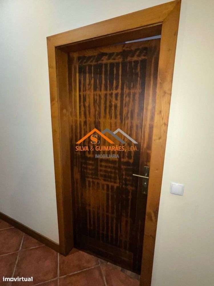 Moradia t4 lousada-32