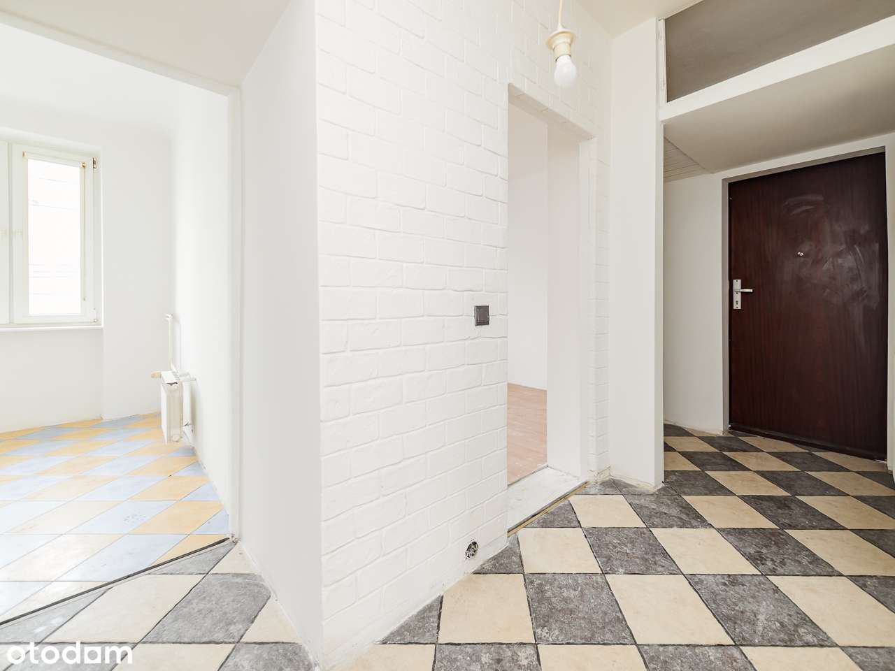 Zamieszkaj na swoim lub zainwestuj i zarabiaj na najmie-7