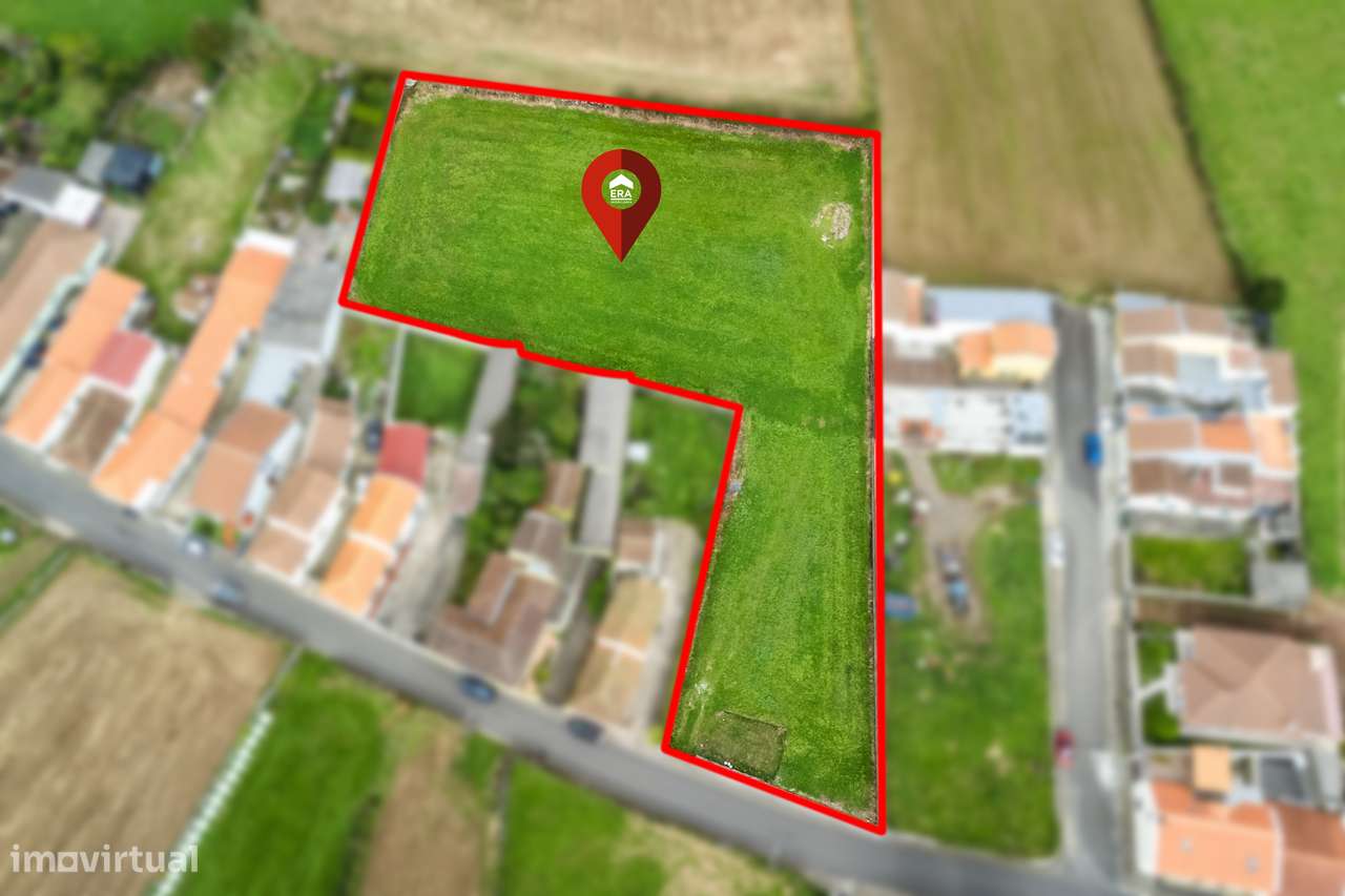 Terreno Urbano - Arrifes - Grande imagem: 4/6