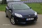 Ford Focus 1.6 Trend - 31