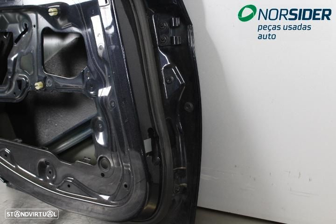 Porta tras esquerda Bmw Serie-3 Touring (E91)|08-12 - 8