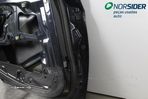 Porta tras esquerda Bmw Serie-3 Touring (E91)|08-12 - 8