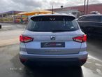 SEAT Arona 1.0 TSI Style - 7