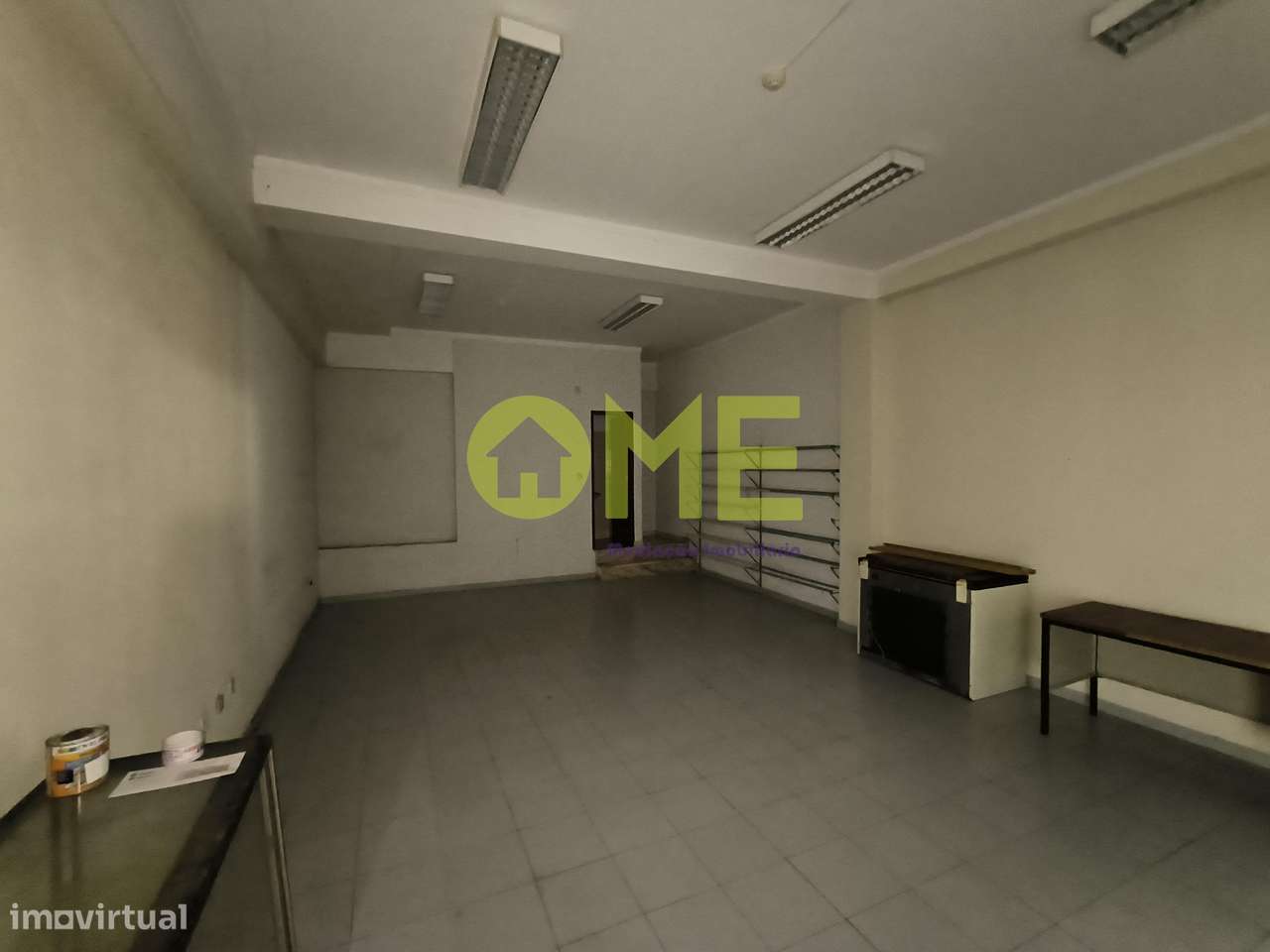 Loja no da cidade de Ourém - Grande imagem: 2/8