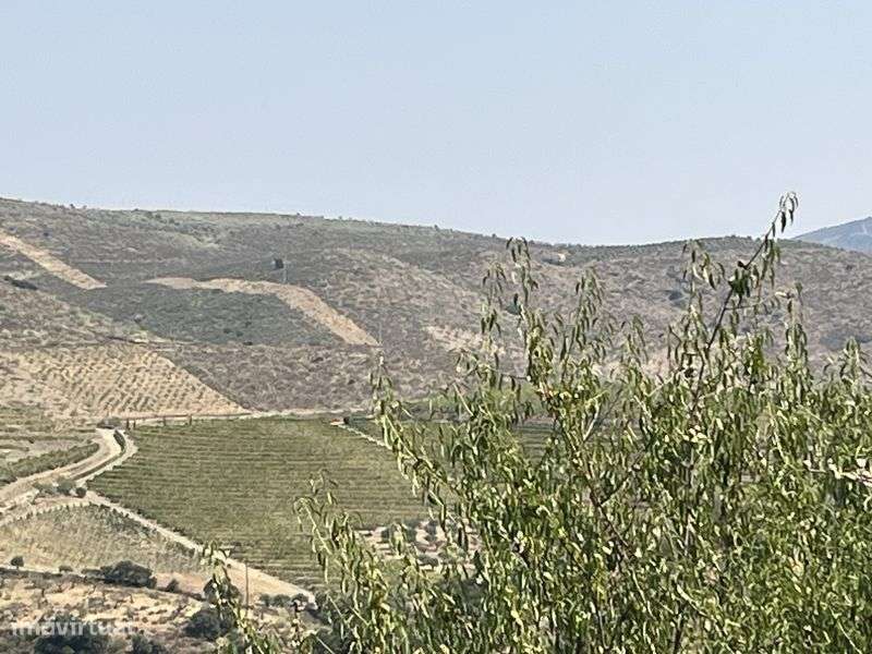 Terreno Muxagata - Grande imagem: 5/7