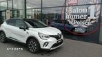 Renault Captur 1.6 E-TECH Techno - 1