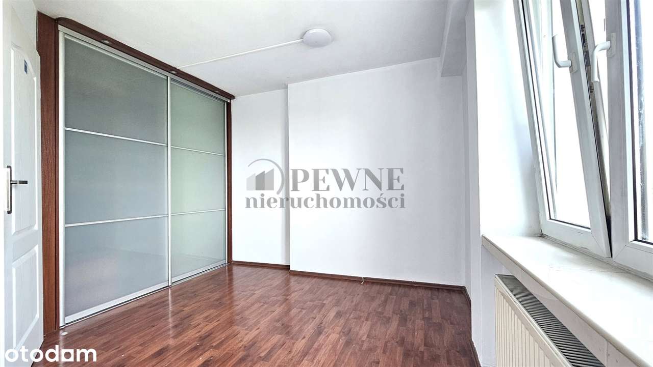 Gocław, przy Jeziorku Balaton | 74,6 m² | 4 pokoje-3