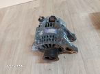 Toyota Celica VII alternator 1,8 TS vvtl-i 192 KM Corolla E12 27060-22200 - 4