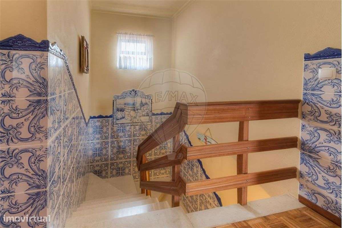 Moradia T3 para venda-10